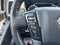 2022 Nissan Frontier Crew Cab SV 4x4