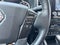2022 Nissan Frontier Crew Cab SV 4x4