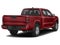 2022 Nissan Frontier Crew Cab SV 4x4