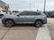 2021 Volkswagen Atlas 3.6L V6 SEL Premium R-Line