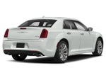2020 Chrysler 300 300S