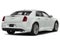 2020 Chrysler 300 300S