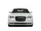 2020 Chrysler 300 300S