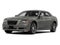 2013 Chrysler 300 300S Glacier