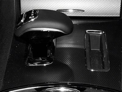 2013 Chrysler 300 300S Glacier