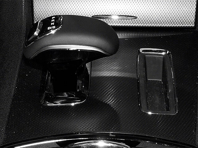 2013 Chrysler 300 300S Glacier