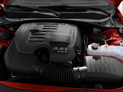 2013 Chrysler 300 300S Glacier