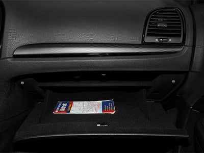 2013 Chrysler 300 300S Glacier