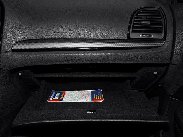 2013 Chrysler 300 300S Glacier