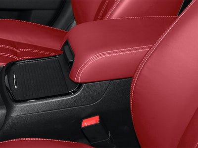 2013 Chrysler 300 300S Glacier