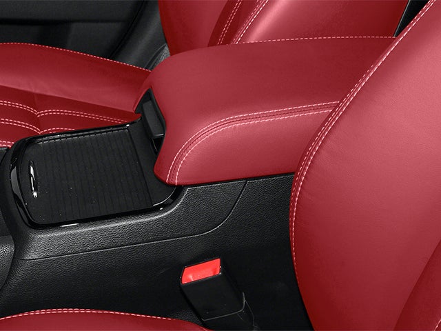 2013 Chrysler 300 300S Glacier