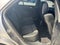 2013 Chrysler 300 300S Glacier