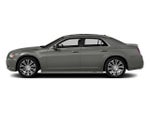 2013 Chrysler 300 300S Glacier