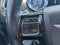 2013 Chrysler 300 300S Glacier