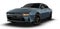 2026 Dodge Charger CHARGER R/T 4-DOOR AWD