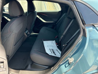 2026 Dodge Charger CHARGER R/T 4-DOOR AWD