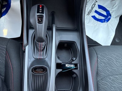 2026 Dodge Charger CHARGER R/T 4-DOOR AWD