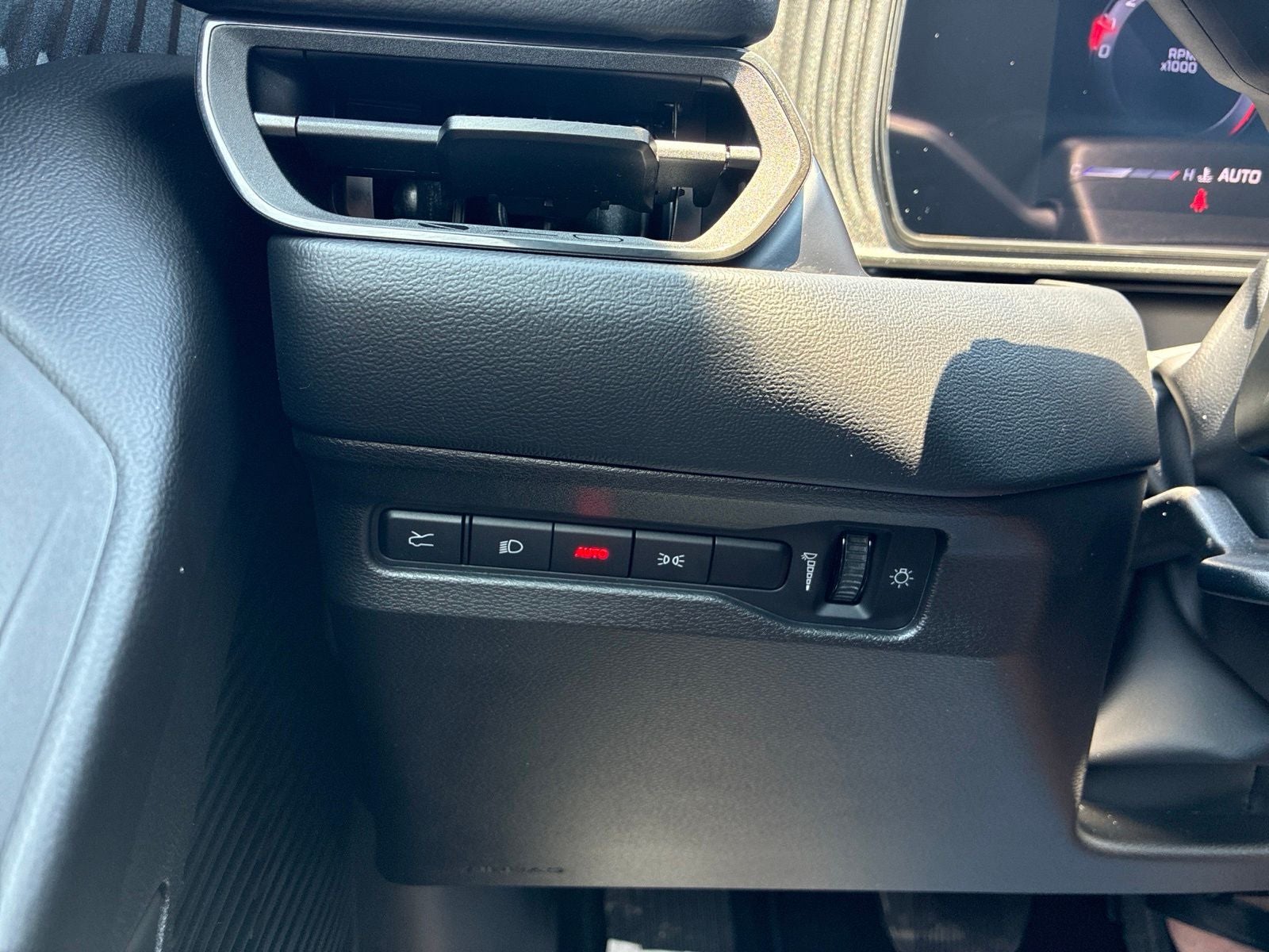2026 Dodge Charger CHARGER R/T 4-DOOR AWD