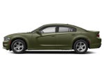 2019 Dodge Charger SXT AWD