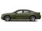 2019 Dodge Charger SXT AWD
