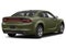 2019 Dodge Charger SXT AWD