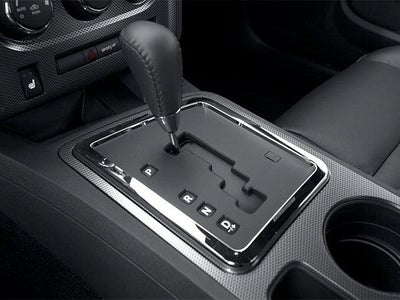 2014 Dodge Challenger R/T