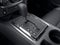 2014 Dodge Challenger R/T