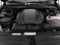 2014 Dodge Challenger R/T