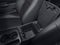 2014 Dodge Challenger R/T