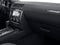 2014 Dodge Challenger R/T
