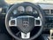 2014 Dodge Challenger R/T