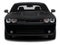 2014 Dodge Challenger R/T