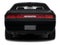 2014 Dodge Challenger R/T