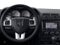 2014 Dodge Challenger R/T