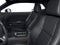 2014 Dodge Challenger R/T