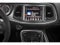 2015 Dodge Challenger R/T Plus