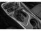 2015 Dodge Challenger R/T Plus