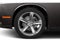 2015 Dodge Challenger R/T Plus