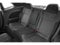 2015 Dodge Challenger R/T Plus