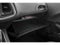 2015 Dodge Challenger R/T Plus
