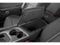 2015 Dodge Challenger R/T Plus