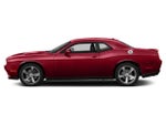 2015 Dodge Challenger R/T Plus