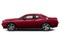 2015 Dodge Challenger R/T Plus