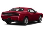 2015 Dodge Challenger R/T Plus