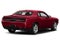2015 Dodge Challenger R/T Plus