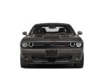 2015 Dodge Challenger R/T Plus