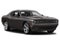 2015 Dodge Challenger R/T Plus