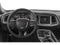 2015 Dodge Challenger R/T Plus
