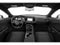 2015 Dodge Challenger R/T Plus
