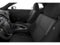 2015 Dodge Challenger R/T Plus